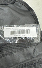 Load image into Gallery viewer, Winzz Pink 6-String Right-Handed Electric Guitar With Bag Not Tested