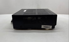 Load image into Gallery viewer, JVC RX-7010VBK Black 5.1 Channel Audio & Video AV Control Receiver Not Tested
