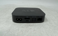 Load image into Gallery viewer, Apple TV Model A1427 3rd Generation HDMI Digital HD Media Streamer Not Tested