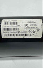 Load image into Gallery viewer, Vizio Model VSB200 Black 2.0 Channel Soundbar Speaker System Not Tested