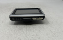 Load image into Gallery viewer, Garmin Nuvi 1100 Touchscreen Car Mount USB GPS Navigation System Not Tested