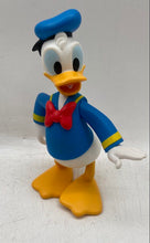 Load image into Gallery viewer, Lot Of 3 Pcs Disney Multicolor Mixed Variety Collection Collectibles Figurines