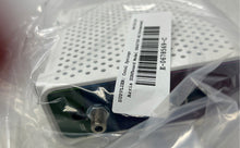 Load image into Gallery viewer, Arris SURFboard Model SBG6700-AC White Dual Ethernet Modem Router Not Tested