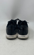 Load image into Gallery viewer, Under Armour Mens Charged Commit TR 3 3023703-001 Black Sneaker Shoes Size 11.5
