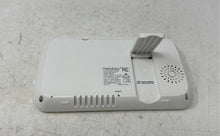 Load image into Gallery viewer, HelloBaby Model HB6550 5-Inch Digital Wireless Video Baby Monitor Untested