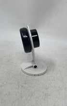 Load image into Gallery viewer, WIP110 White Wireless IP Night Vision Security Camera Untested