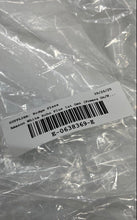 Load image into Gallery viewer, Amazon White Echo Plus 1st Gen Smart Speaker Powers On/Not Further Tested