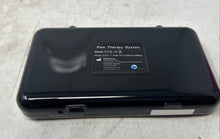 Load image into Gallery viewer, DR-HO'S Pain Therapy System T.E.N.S. Device Lower Back Complete Not Tested
