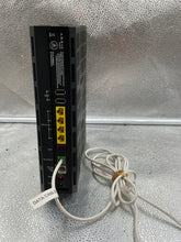 Load image into Gallery viewer, AT&T BGW210 Modem Router With Broadband Cable Not Tested