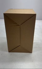 Load image into Gallery viewer, Lorex LEV2712B Weatherproof 1080p HD IR Dome Security Camera In Box Not Tested