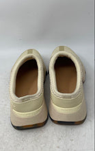 Load image into Gallery viewer, Sorel Womens Kinetic Impact II Mule Yellow Gold Slip-On Sneaker Shoes Size 9.5