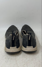 Load image into Gallery viewer, Nike Mens React Phantom Run Flyknit 2 CJ0277-003 Black Gray Sneaker Shoes Sz 9.5