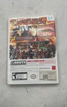 Load image into Gallery viewer, Aksys Games Guilty Gear XX Accent Core Fighting Video Game For Nintendo Wii