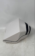 Load image into Gallery viewer, Paladone Home Theater Portable Smartphone Projector In Open Box Untested