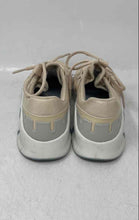 Load image into Gallery viewer, Nike Womens Free Metcon 5 DV3950-105 Beige White Lace-Up Sneakers Shoes Size 5.5