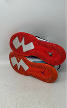 Load image into Gallery viewer, Nike Kids Air Jordan Mars 270 Multicolor Lace-Up Sneaker Shoes Size 6Y