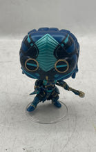 Load image into Gallery viewer, Funko Pop! Marvel Black Panther Wakanda Forever 1177 Okoye Vinyl Figure
