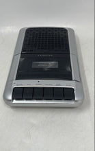 Load image into Gallery viewer, Proscan Cassette Player Recorder w/ Automatic Shutdown Functionality Not Tested