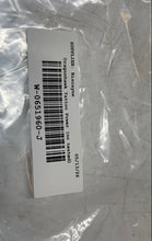 Load image into Gallery viewer, Dragonhawk Black Lightweight Portable Tattoo Power Supply Not Tested With Box