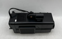 Load image into Gallery viewer, Mr. Christmas Y0622 Corded Electric Portable LED Projector Not Tested