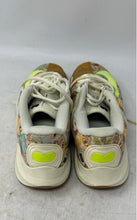 Load image into Gallery viewer, Nike Womens Court Air Zoom GP Turbo FB7076-100 Multicolor Sneaker Shoes Size 8