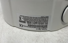 Load image into Gallery viewer, Acti TCM-7811 White H.264 Megapixel CCD Outdoor Fixed Security Dome Camera