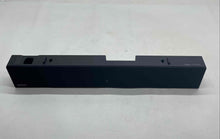 Load image into Gallery viewer, Samsung HW-T400 Black 2.0-Channel Soundbar Speaker Needs Power Cable Not Tested