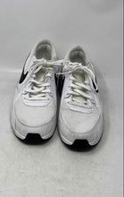 Load image into Gallery viewer, Nike Mens Air Max Excee CD4165-100 White Sneakers Shoes Size 9.5 No Insoles