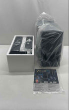 Load image into Gallery viewer, Valencia Black Surround Sound Home Theater System With Manual Not Tested