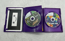 Load image into Gallery viewer, Lot Of 10 Pcs Assorted Mixed Variety Video Games For Xbox 360 Not Tested