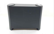 Load image into Gallery viewer, Bose PS3-2 III Black Home Audio Powered Speaker System Not Tested