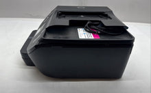 Load image into Gallery viewer, HP Black Instant Ink All In One Inkjet Multifunction Printer Not Tested
