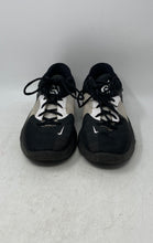 Load image into Gallery viewer, Nike Mens Zoom Freak 4 DO9679-002 Black White Low Top Sneaker Shoes Size 8