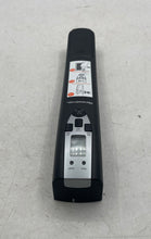Load image into Gallery viewer, Pandigital Scanrite Technology Portable Handheld Wand Scanner Not Tested