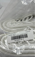Load image into Gallery viewer, Nike Mens Air Max 97 921826-101 White Lace-Up Low Top Sneakers Shoes Size 8