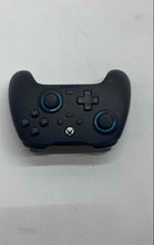 Load image into Gallery viewer, GameSir T7 Model No. GameSir-T7 Black Wired Controller For Xbox Not Tested