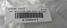 Load image into Gallery viewer, Eero 6 Dual-Band J010001 Mesh Wi-Fi System White Wireless Router Not Tested