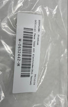 Load image into Gallery viewer, Official Tens 7000 OTC Digital Electrodes Electrotherapy Device With Case