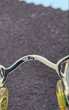 Load image into Gallery viewer, Authentic Giorgio Armani Unisex Tortoise/Gold Tone Glasses