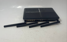 Load image into Gallery viewer, TP-Link AC2600 Four Antenna Networking Wireless Dual Band Router Not Tested