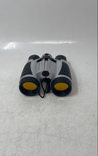 Load image into Gallery viewer, Emerson Gray Black Ruby Coated Lenses For UV Protection Compact Binoculars