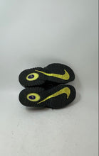 Load image into Gallery viewer, Nike Boys Air Max Penny 1 FZ3546-100 Multicolor Lace-Up Sneaker Shoes Size 6Y