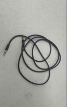 Load image into Gallery viewer, Beats By Dr. Dre Solo 4 Pink Over Ear Wireless Headphone w/Case Not Tested NCL