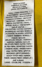 Load image into Gallery viewer, Lauren Ralph Lauren Womens Yellow Floral Lace Fit & Flare Dress Size 6