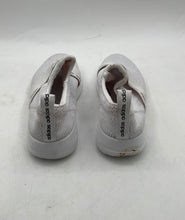 Load image into Gallery viewer, Adidas Womens Cloudfoam Refine Adapt DB1338 White Sneakers Shoes Size 5.5