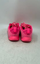 Load image into Gallery viewer, Nike Kids A'One HF7001-600 Pink Low Top Lace-Up Sneaker Shoes Size 4Y