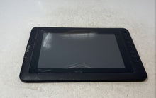 Load image into Gallery viewer, XP-Pen Black Express Keys Portable Graphics Drawing Tablet Untested