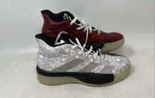 Load image into Gallery viewer, Adidas Kids Star Wars Pro Next 2019 EH2462 Multicolor Tennis Shoes Size 6