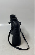 Load image into Gallery viewer, Bushnell 10X50 Permafocus Black Focus-Free Porro Prism Binoculars