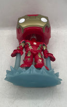 Load image into Gallery viewer, Funko Pop Marvel Studios Avengers Iron Man Mark 43 Action Figure